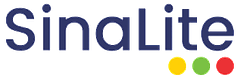 SinaLite logo