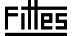 Fittes logo