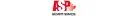 P.orporated logo