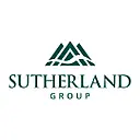 The Sutherland Group of Companies logo