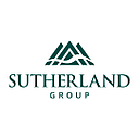 The Sutherland Group of Companies logo
