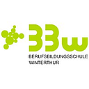 Mittelschul- und Berufsbildungsamt logo