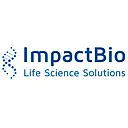 ImpactBio logo