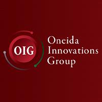 Oneida Innovations Group logo