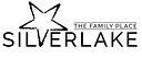 Kenton Lands logo
