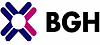 BGH Edelstahlwerke GmbH logo