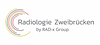 Radiologie Zweibrücken MVZ GmbH logo