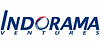 Indorama Ventures Polymers Germany  GmbH logo