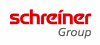 Schreiner Group GmbH & Co. KG logo