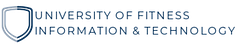 UFIT logo