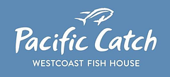 Pacific Catch logo