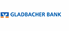 Gladbacher Bank AG logo