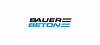 Bauer Beton Nürnberg NL der bbL Beton GmbH logo