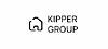 Kipper Group logo