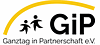 GiP – Ganztag in Partnerschaft e.V. logo