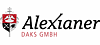 Alexianer DaKS GmbH logo