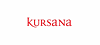 Kursana Domizil Stavenhagen logo