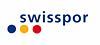swisspor Deutschland GmbH logo