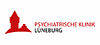 Psychiatrische Klinik Lüneburg gemeinnützige GmbH logo