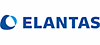 ELANTAS Europe GmbH logo