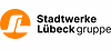 Stadtwerke Lübeck Gruppe logo