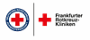 Frankfurter Rotkreuz-Kliniken e.V. logo