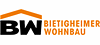 Bietigheimer Wohnbau GmbH logo