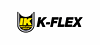 L'ISOLANTE K-FLEX GmbH logo