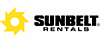 Sunbelt Rentals GmbH logo