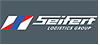 Seifert Logistik Bremen GmbH logo