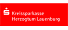 Kreissparkasse Herzogtum Lauenburg logo