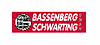 Bassenberg & Schwarting GmbH logo