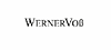Werner Voß GmbH logo