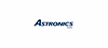 Astronics GmbH logo