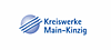 Kreiswerke Main-Kinzig GmbH logo