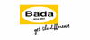 Bada AG logo