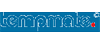 tempmate GmbH logo