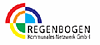 Regenbogen Kommunales Netzwerk GmbH logo