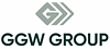 GGW Group GmbH logo