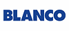 BLANCO GmbH + Co KG logo
