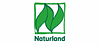 Naturland - Verband für ökologischen Landbau e.V. logo