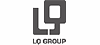 LQ MECHATRONIK-SYSTEME GMBH logo