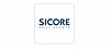 SICORE Real Assets GmbH logo