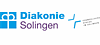 Diakonisches Werk Solingen logo