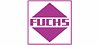 FUCHS & Söhne Holding GmbH logo