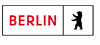 Bezirksamt Steglitz-Zehlendorf von Berlin logo