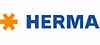 HERMA GmbH logo