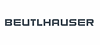 Carl Beutlhauser Fördertechnik GmbH logo