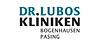 Dr. Lubos Kliniken Bogenhausen GmbH logo