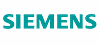 Siemens Mobility GmbH logo